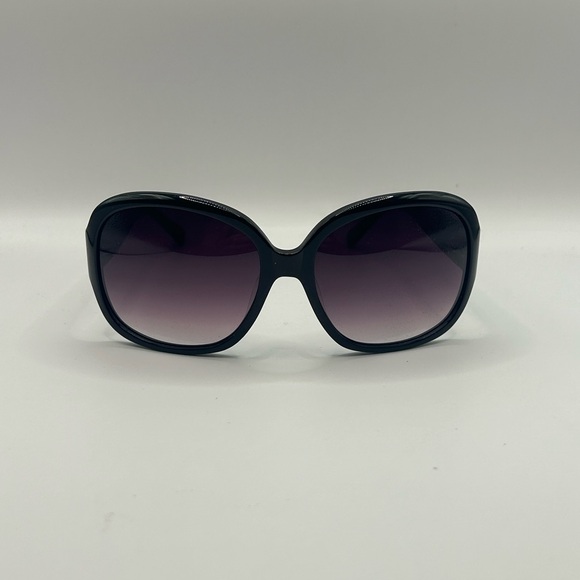 Iceberg Sunglasses IC619A - Picture 2 of 6